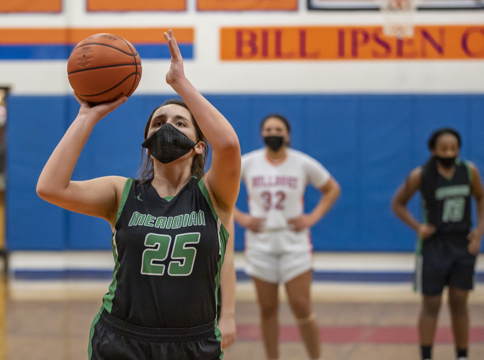 St Teresa Merdian girls 45 021121.JPG